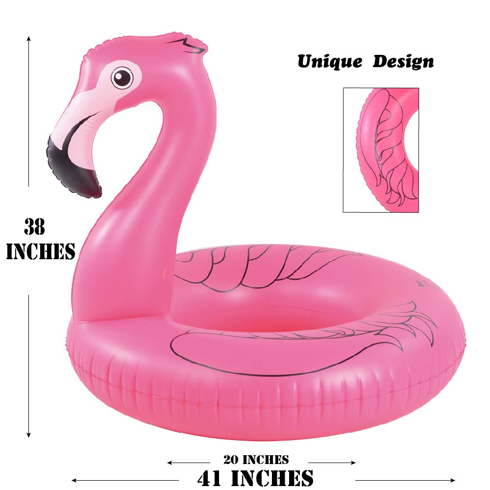 flamingofloat-flamingofloat4