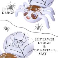 蜘蛛沙发-image_7