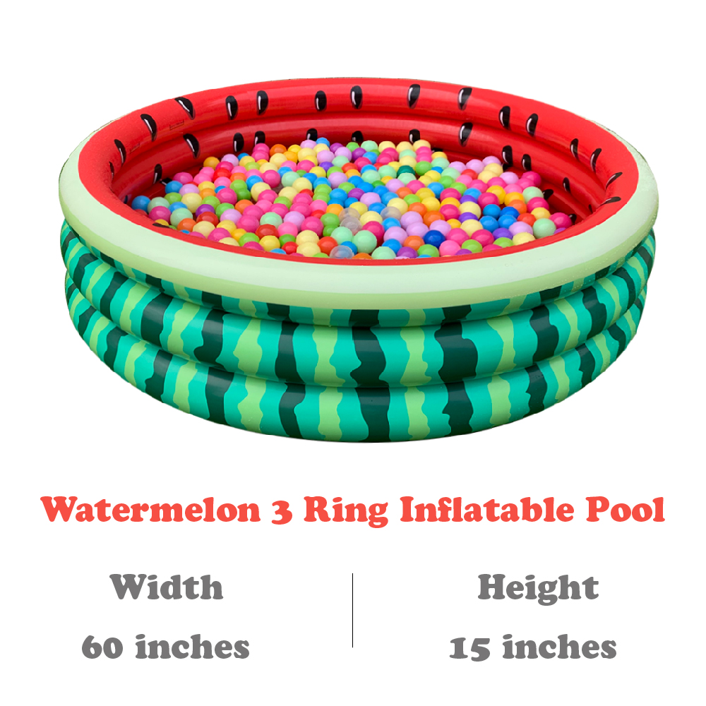 150watermelonpool-150西瓜-150waterlemonpool-04