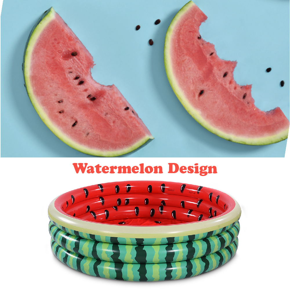 150watermelonpool-150西瓜-150waterlemonpool-05