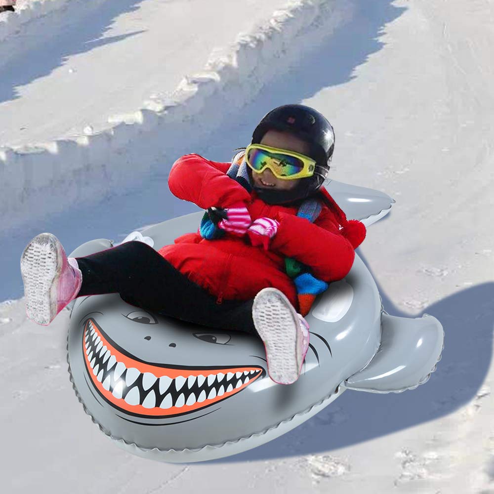 鲨鱼滑雪圈-image_2