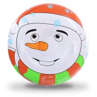 snowmansnowtube-image_1