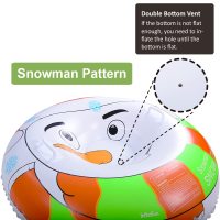 snowmansnowtube-image_6