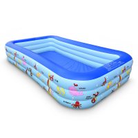 300-wainflatablepool300-01