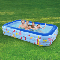 300-wainflatablepool300-02