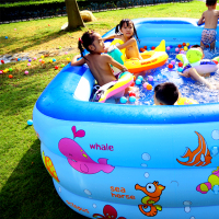 300-wainflatablepool300-03