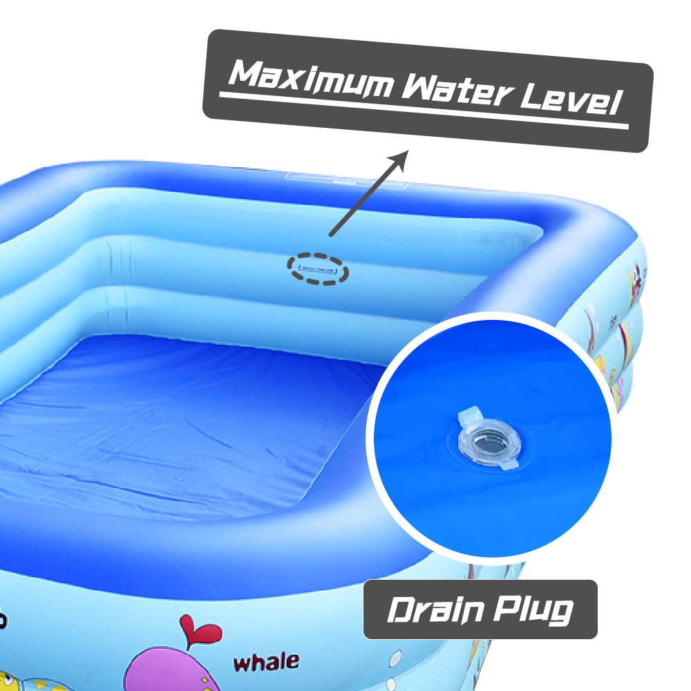 300-wainflatablepool300-05