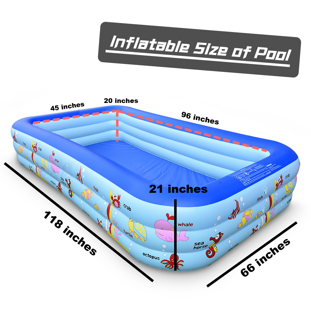 300-wainflatablepool300-06