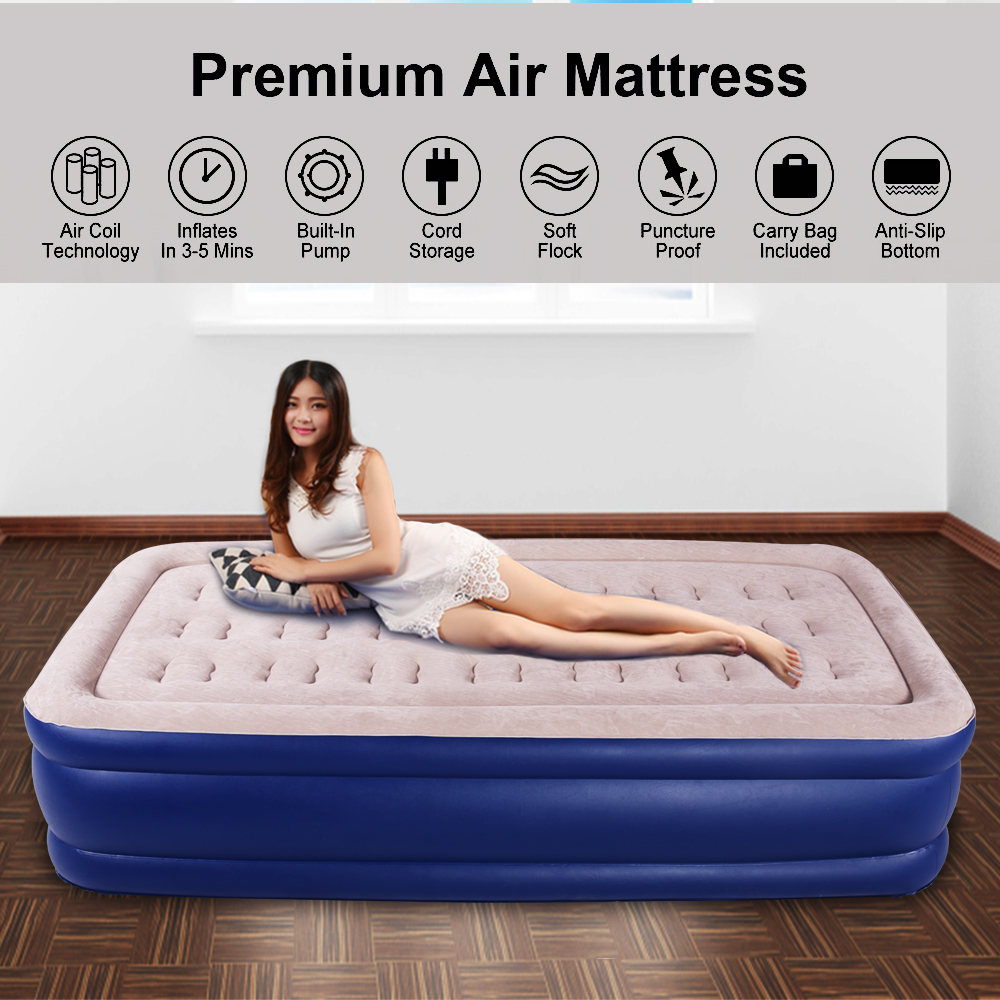AIRBED-inflatablebed-02