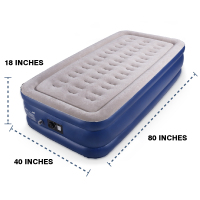 AIRBED-inflatablebed-04