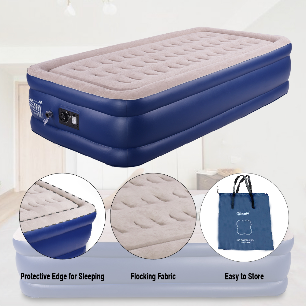 AIRBED-inflatablebed-05