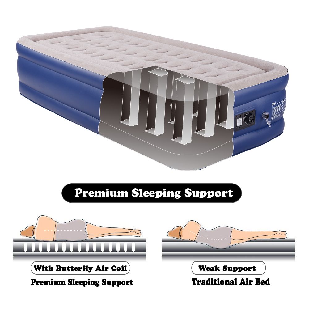 AIRBED-inflatablebed-06
