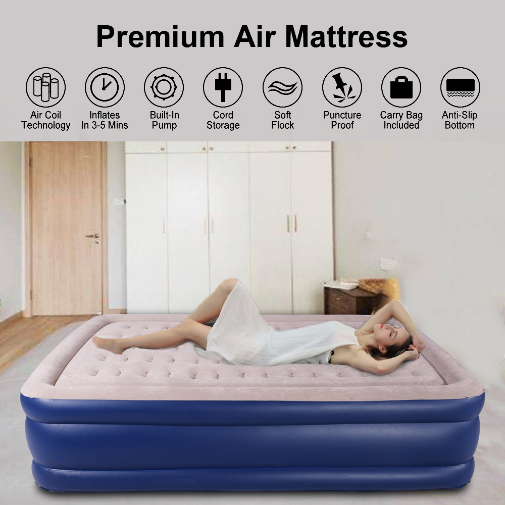 AIRBED-inflatablebed-08