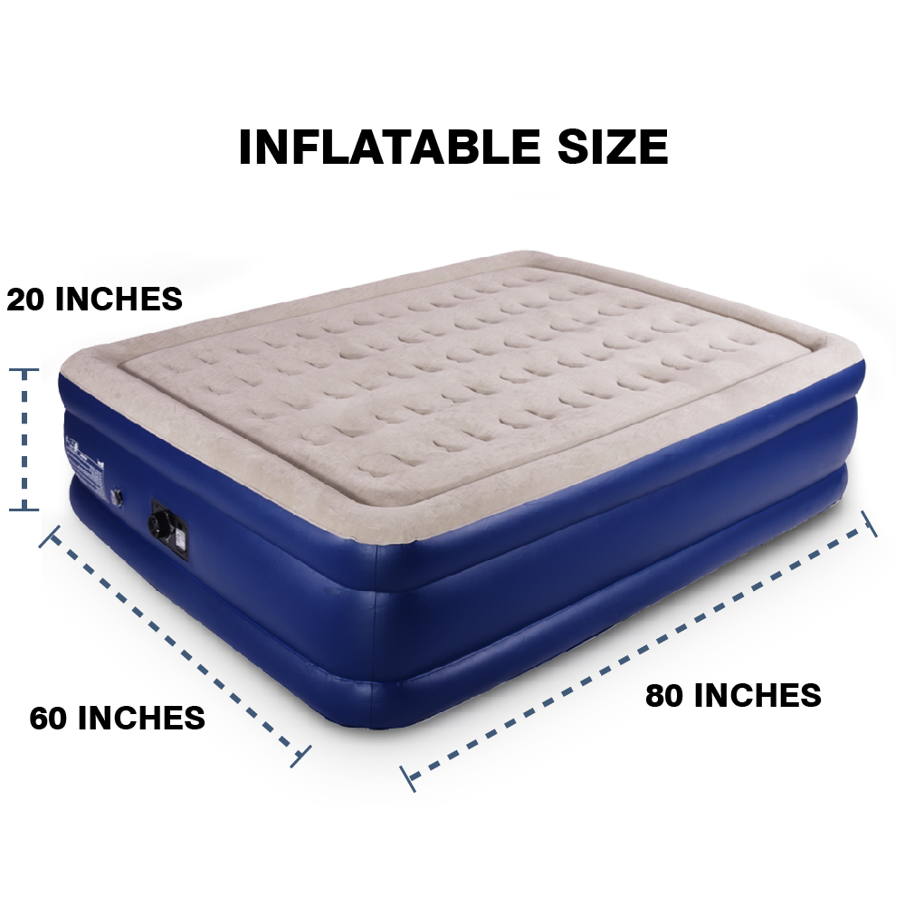 AIRBED-inflatablebed-10