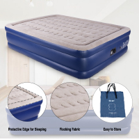 AIRBED-inflatablebed-11