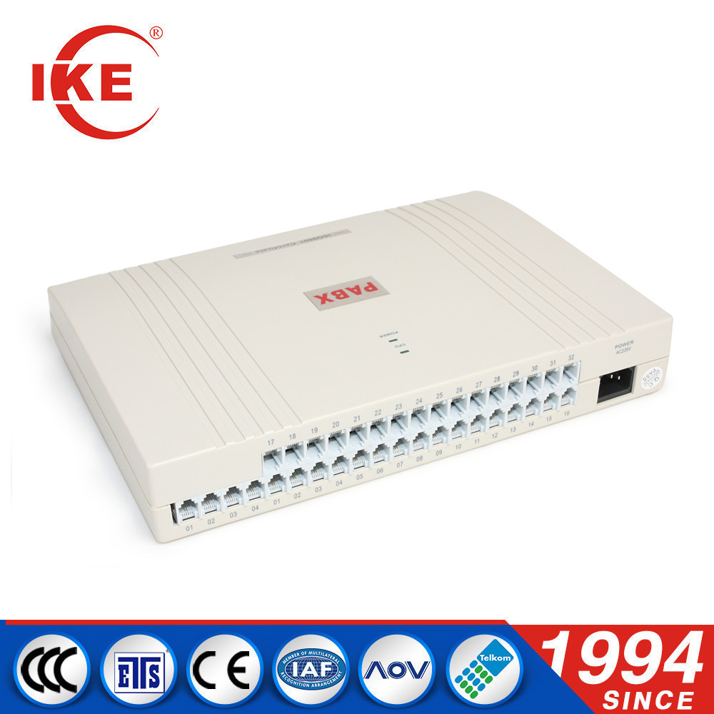 PBX_TC-432P