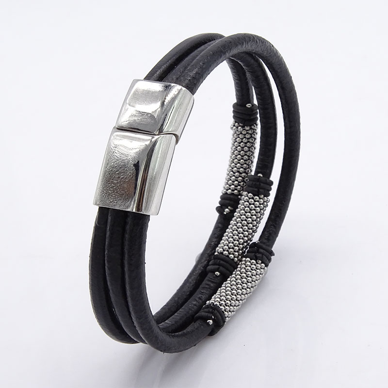 JMTB10044-JMBb0045-2