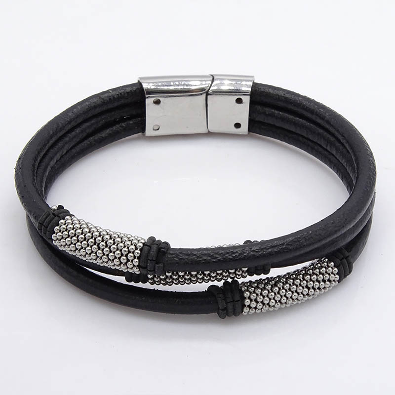 JMTB10044-JMBb0045-3