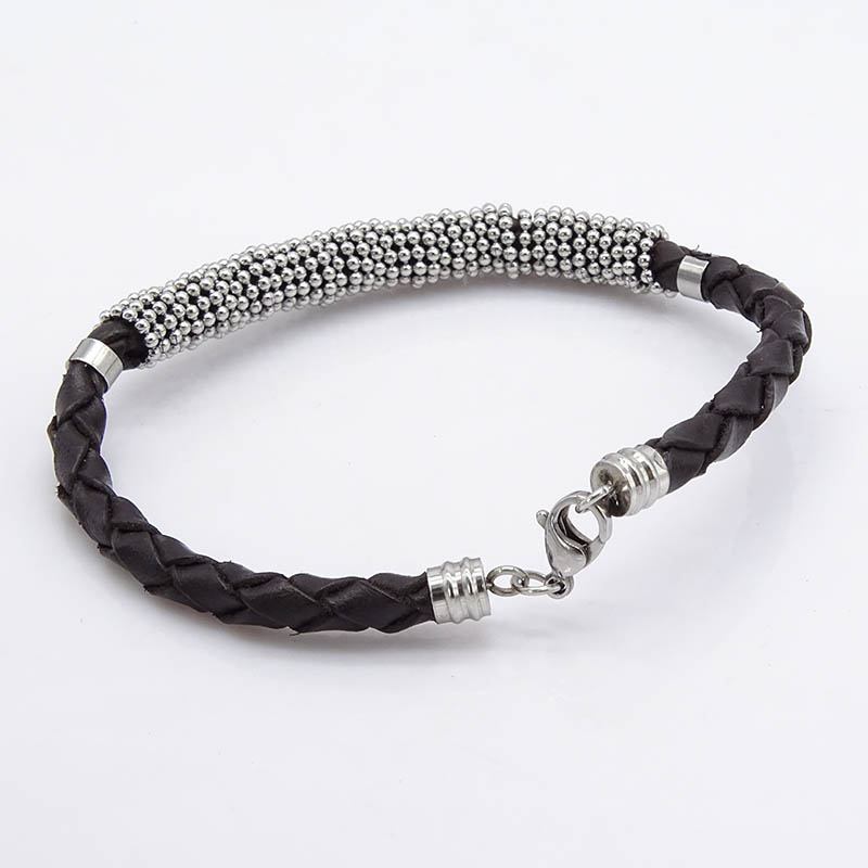 JMTB10046-JMBb0047-3