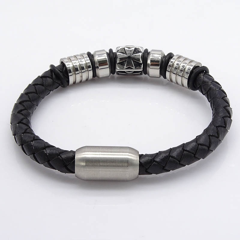 JMTB10047-JMBb0048-3