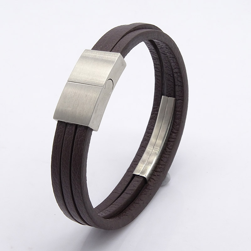 JMTB10049-JMBb0050-2