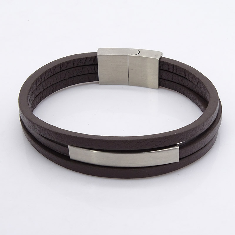 JMTB10049-JMBb0050-3