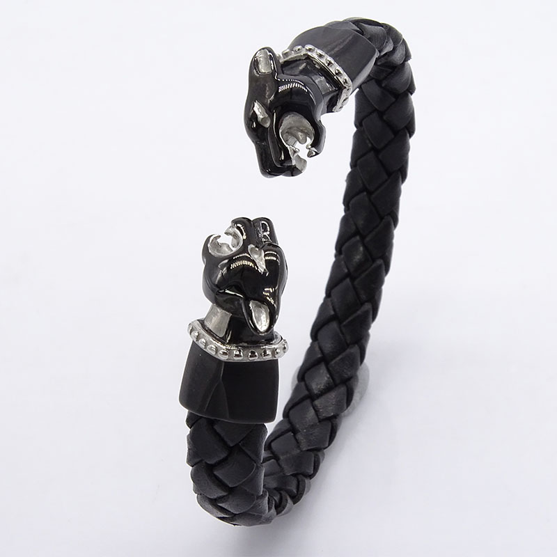 JMTB10050-JMBb0051-2