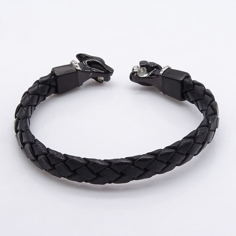 JMTB10050-JMBb0051-3