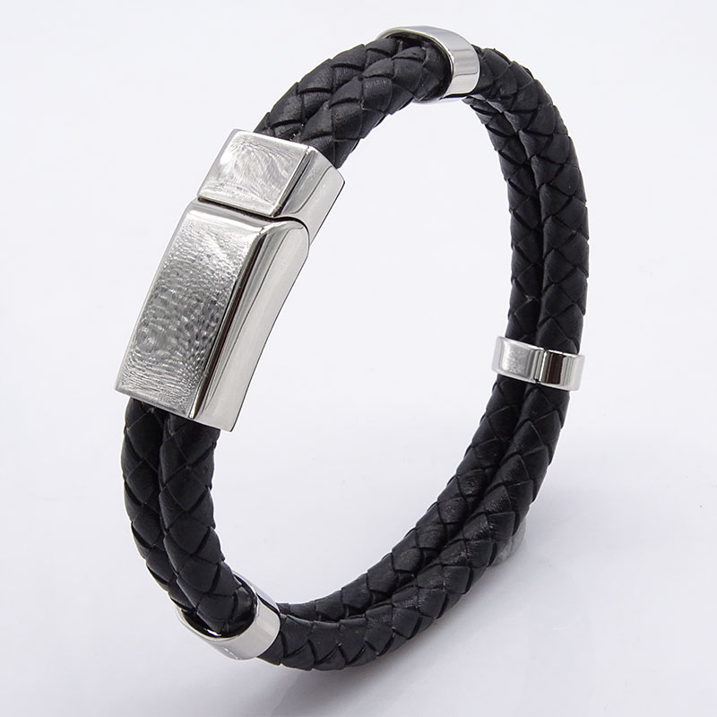 JMTB10061-JMBb0062-2