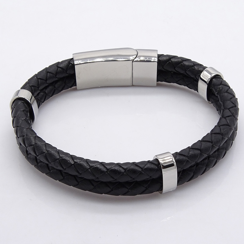 JMTB10061-JMBb0062-3