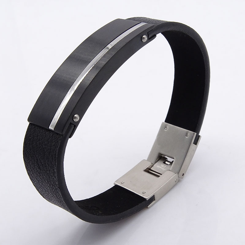 JMTB10062-JMBb0063-2