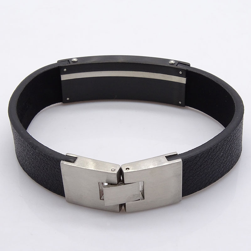 JMTB10062-JMBb0063-3