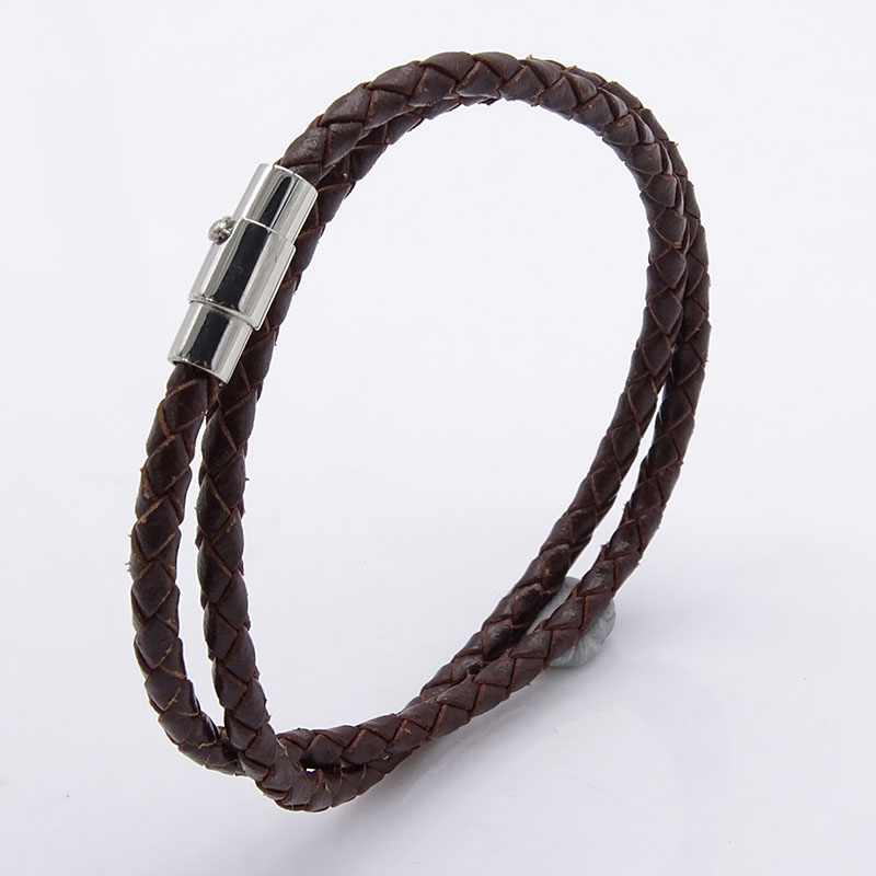 JMTB10063-JMBb0064-2