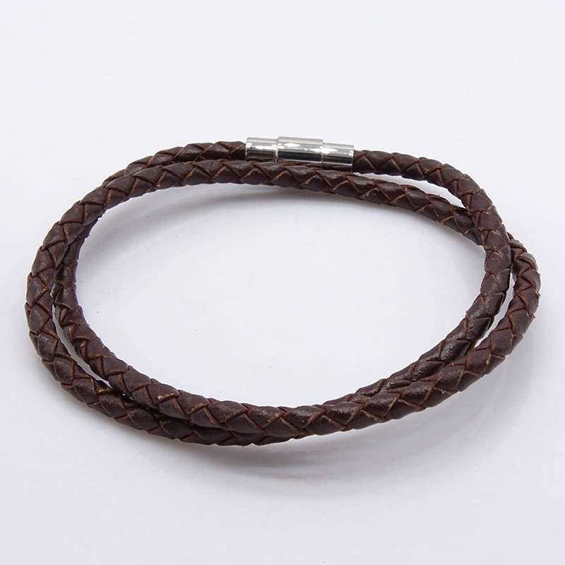 JMTB10063-JMBb0064-3