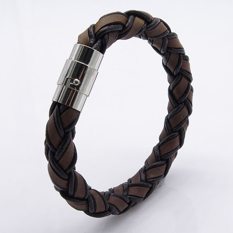 JMTB10064-JMBb0065-2