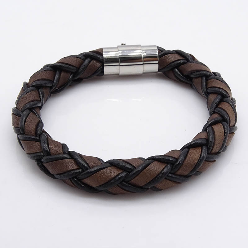 JMTB10064-JMBb0065-3