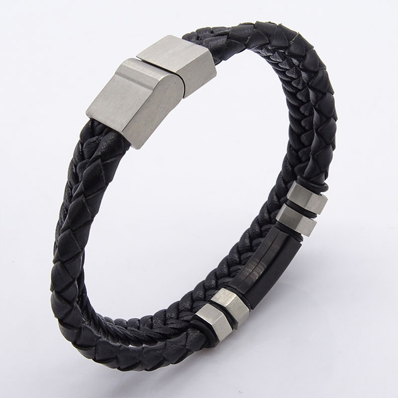 JMTB10065-JMBb0066-2