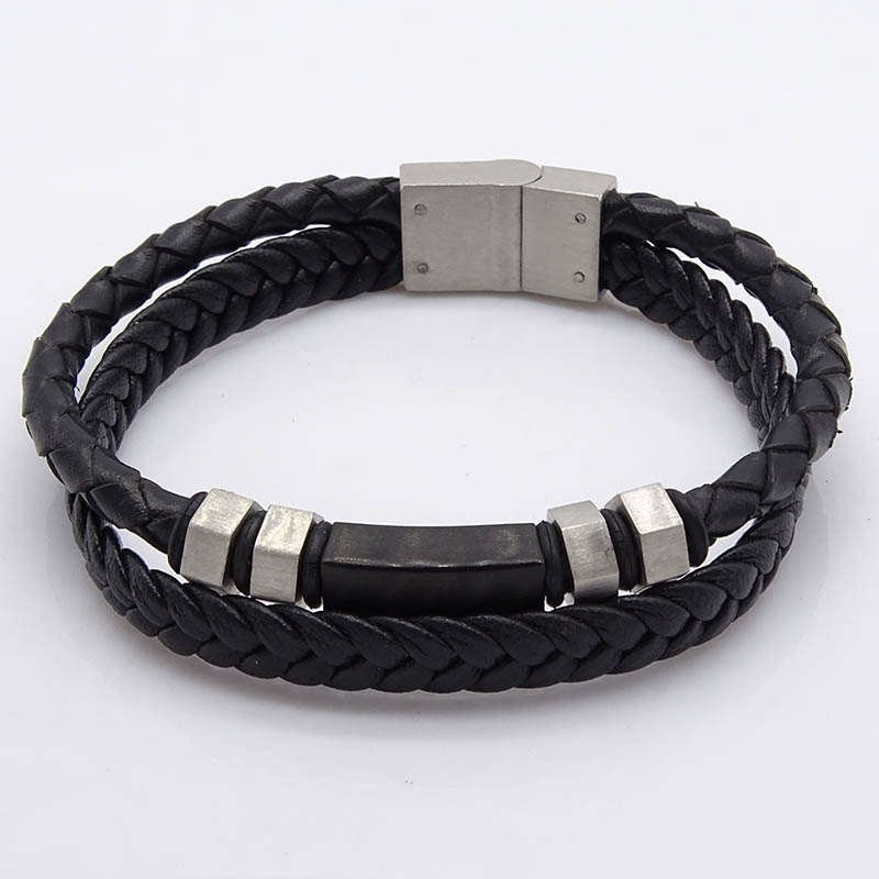 JMTB10065-JMBb0066-3