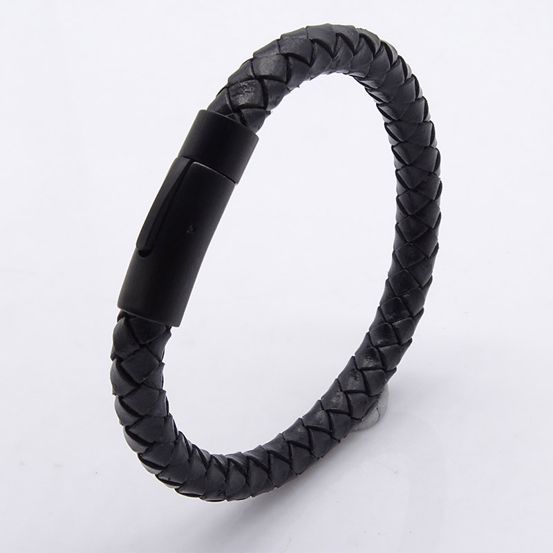 JMTB10066-JMBb0067-2