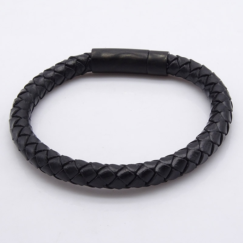 JMTB10066-JMBb0067-3