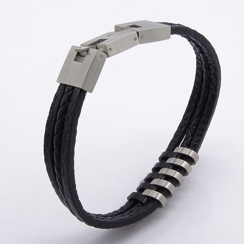 JMTB10067-JMBb0068-2