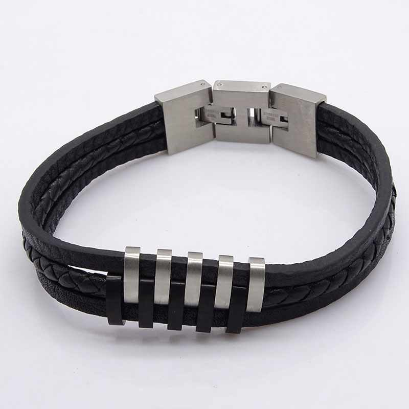 JMTB10067-JMBb0068-3