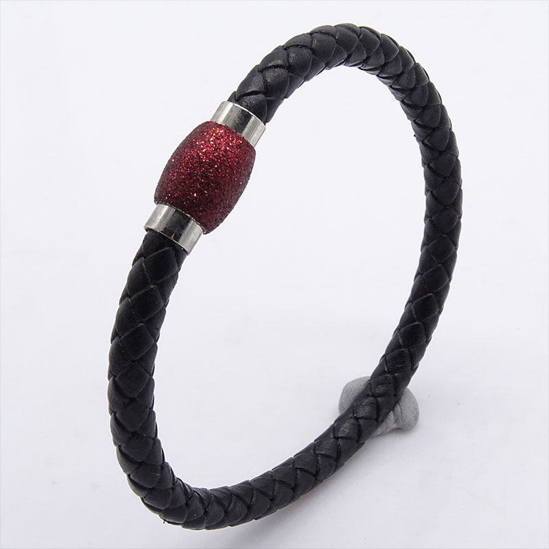 JMTB10068-JMBb0069-2