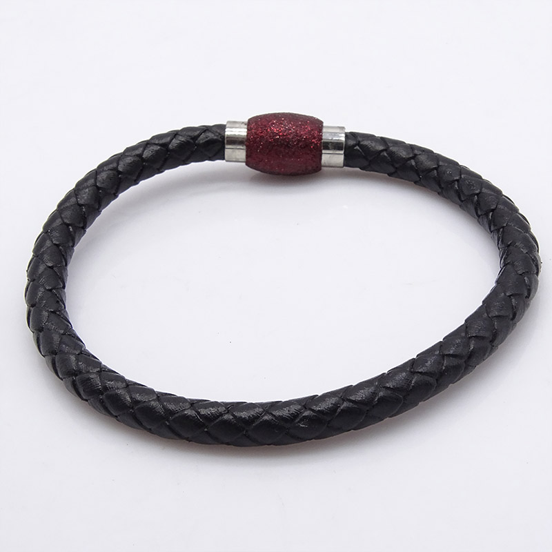 JMTB10068-JMBb0069-3