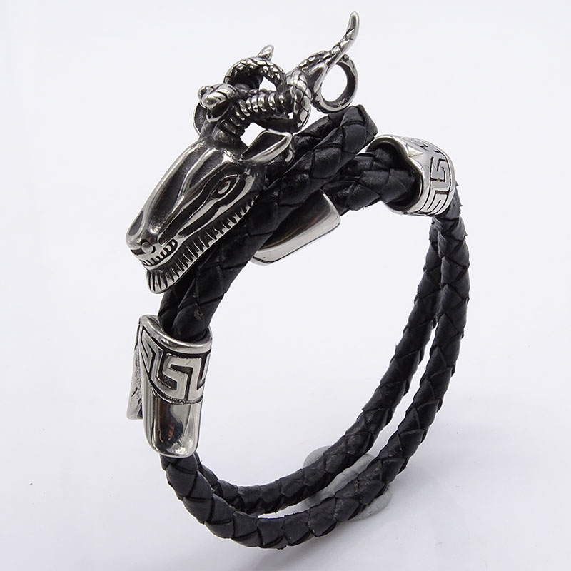 JMTB10069-JMBb0070-2