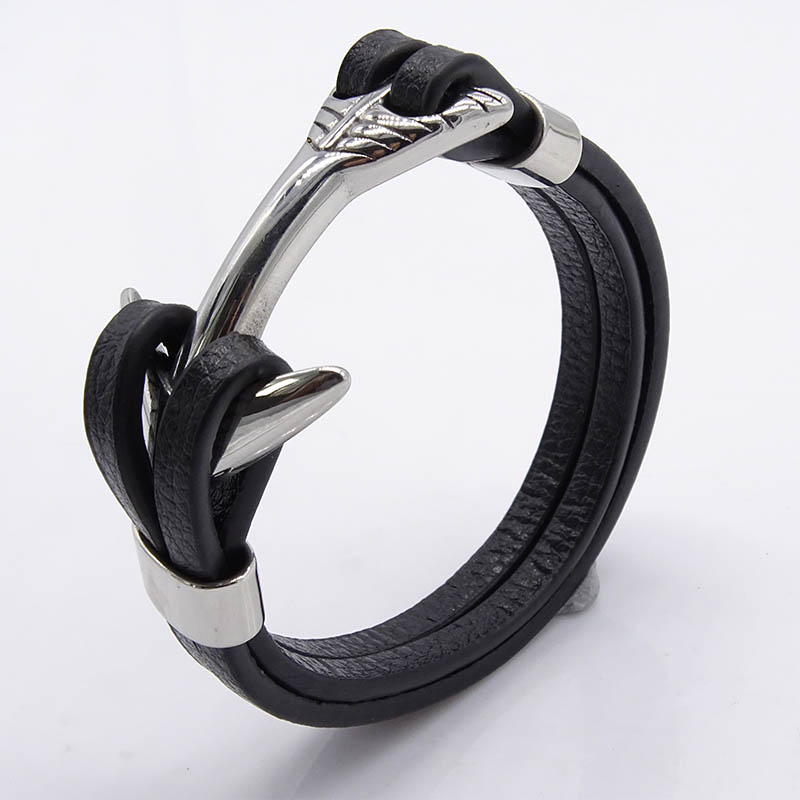 JMTB10070-JMBb0071-2