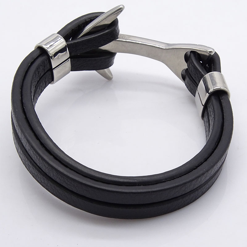 JMTB10070-JMBb0071-3