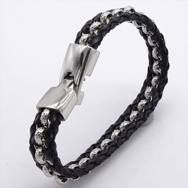 JMTB10071-JMBb0072-2