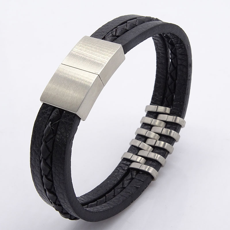 JMTB10072-JMBb0073-2