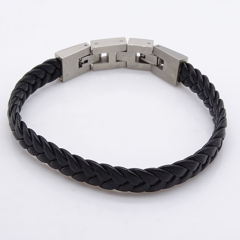 JMTB10073-JMBb0074-3